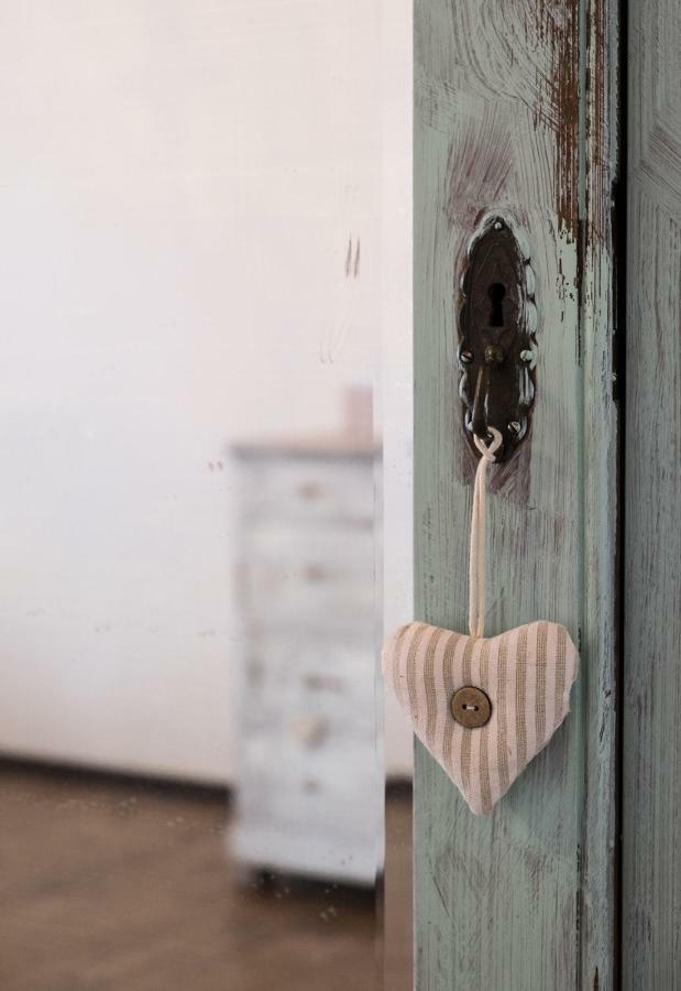Casa Angiolina - Holidays - Appartamento Dolce Letargo มอร์โคทตี ภายนอก รูปภาพ